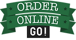 hero-BTN-orderonline-mobile.png